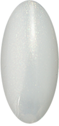 CCO Gellac Gold VIP Status 40536 nail CCO Gellac Gold VIP Status 40536 nail